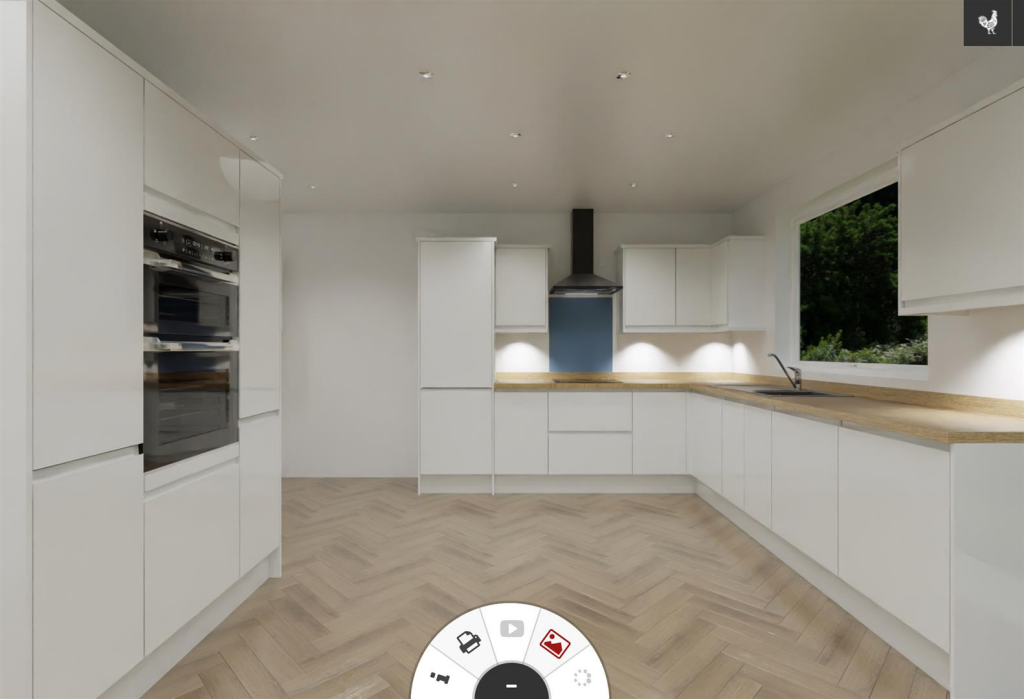 Kitchen.png