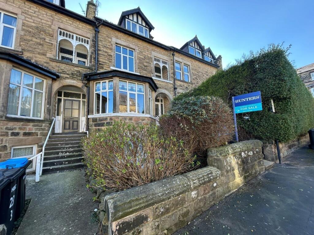 st marys externa;.jpg