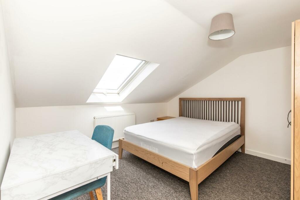Hartington Place34.jpg