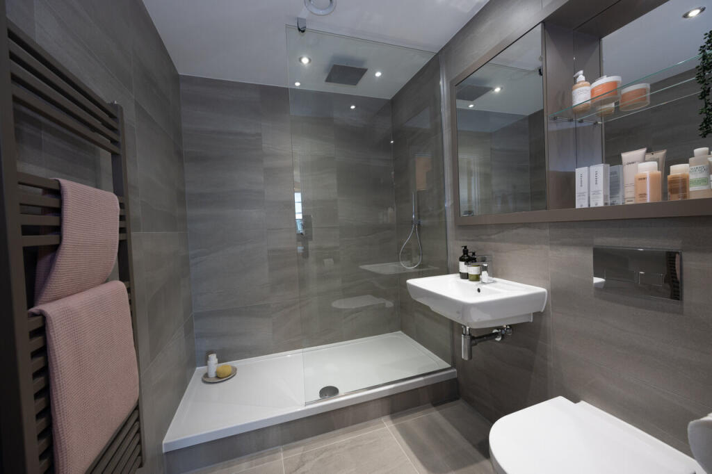 a918e0f827abf5a256261f6ce351