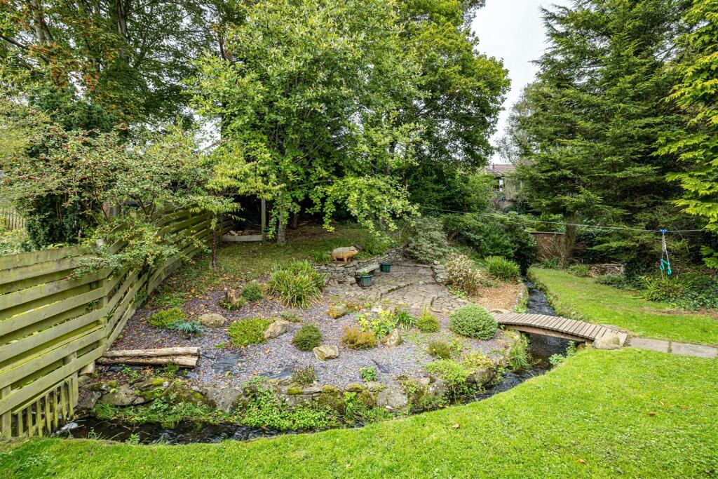 10 Upper Loan Park Lauder 50.JPG