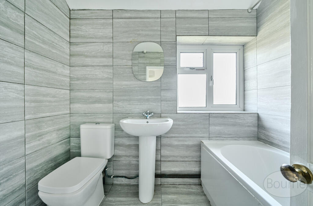 5bc98ab7-c922-45a...