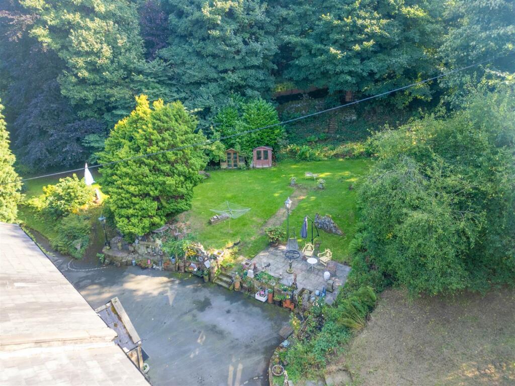 Fernbank, Eastburn-08.jpg