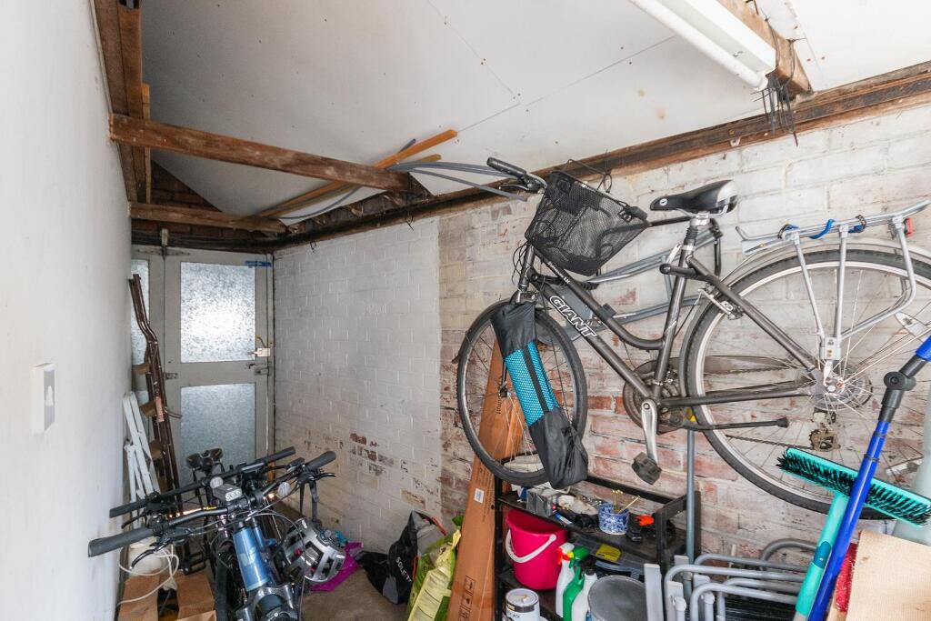 G1FPRBN - Annexe C.jpg