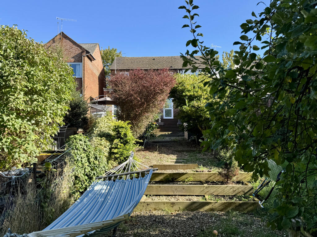 Akeman Residential