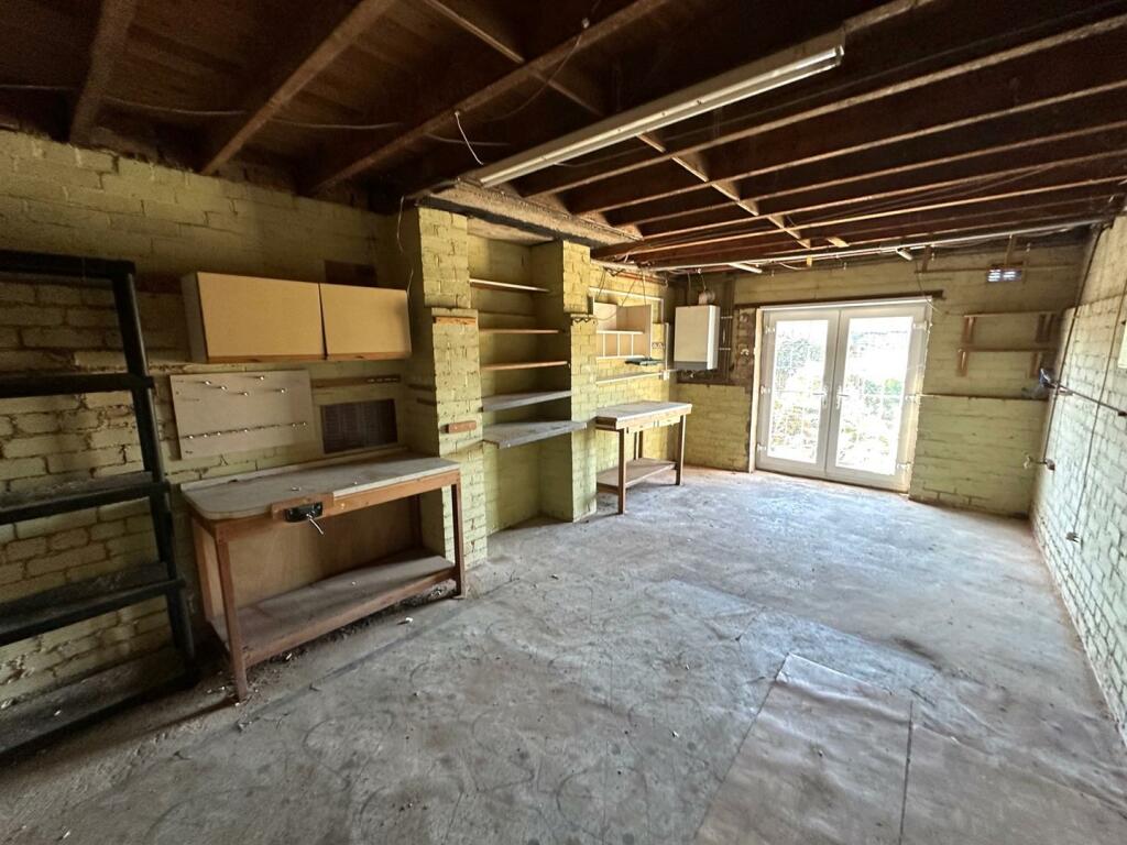 store room 2.jpg