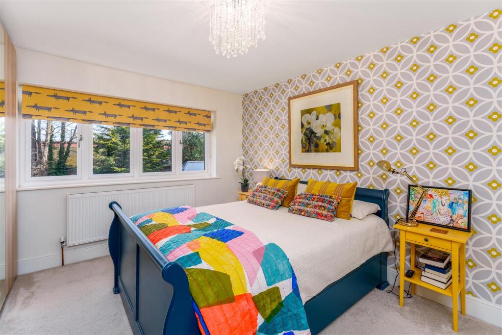 11 Dashwood Road, Banbury-29.jpg