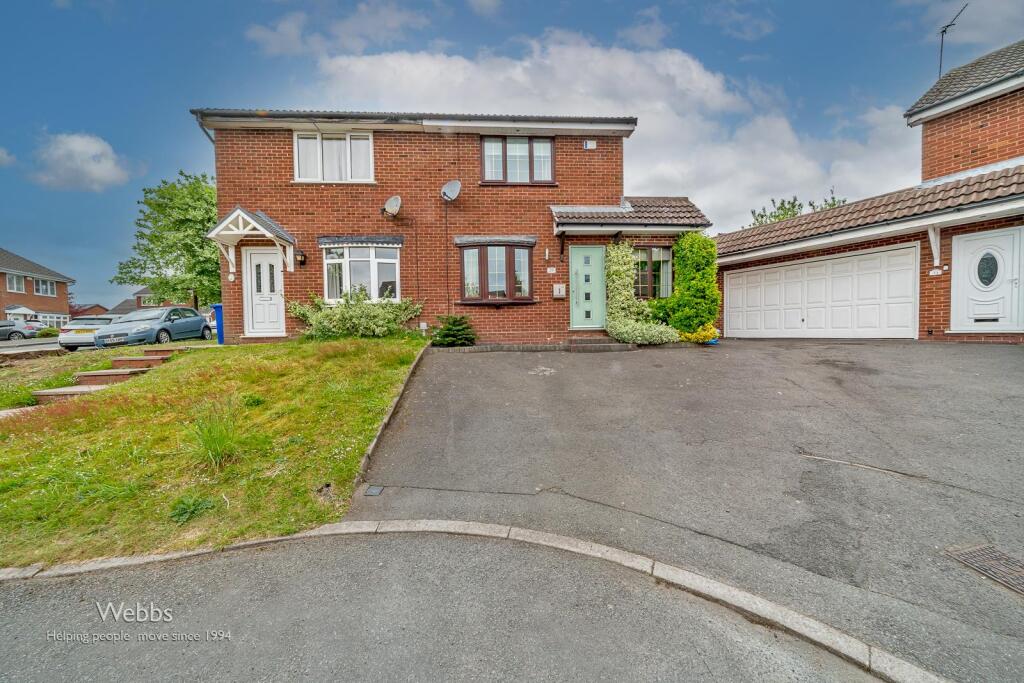 © Webbs Estate Agents © (94 of 98).jpg