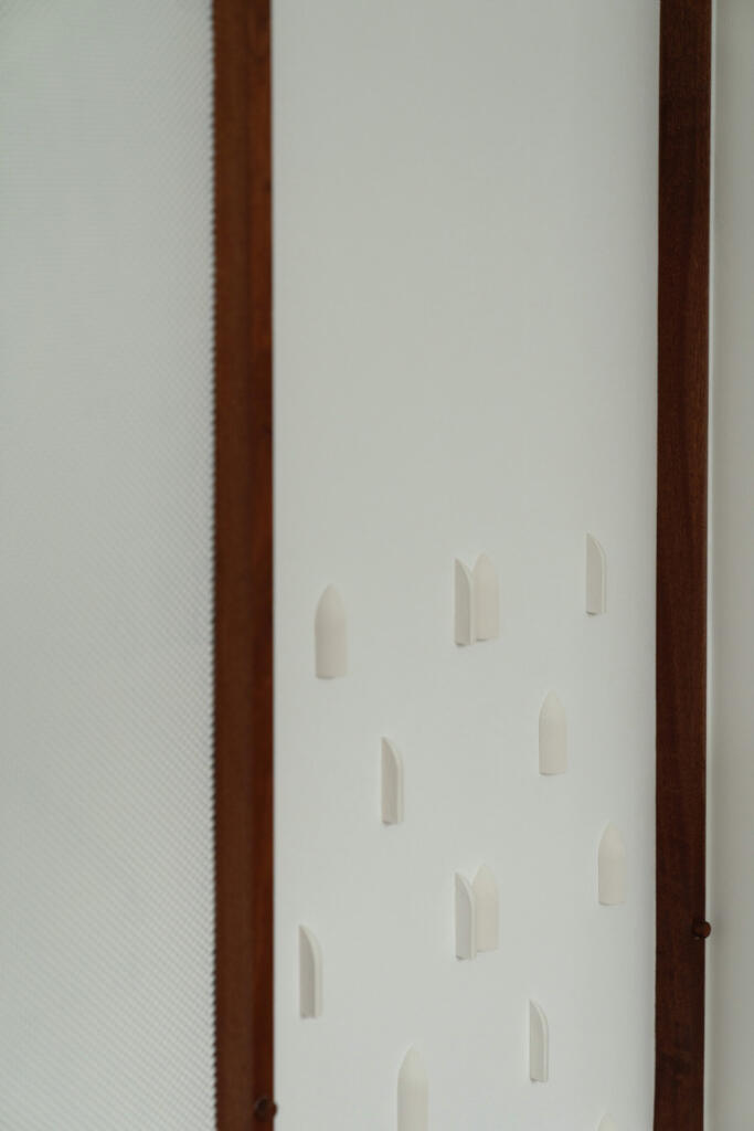 308563 - BARONS-COURT-ROAD-12.jpg