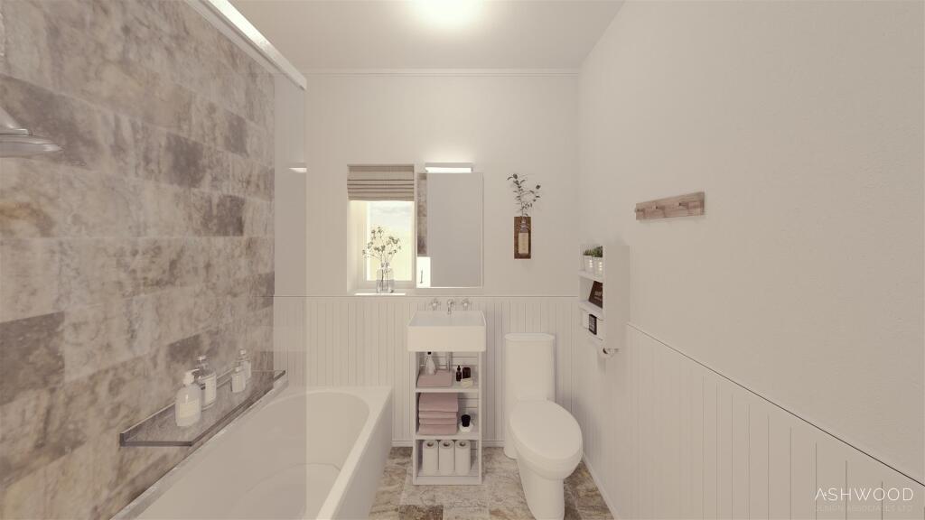 31.05.24 2242 ht1 ht2_2 - Photo-Enhanced-SR.jpg