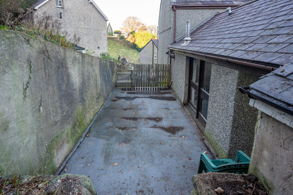 DSC 7371-14 T202506051440.jpg