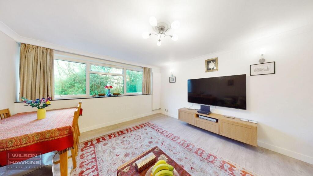 Flat 10, Wendela Court - MxcLyG9OTZmaDsh50j7x.jpg