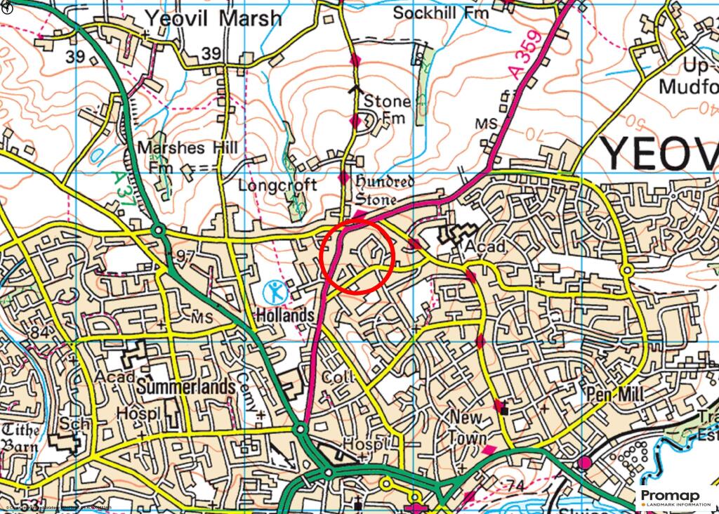 Map 3