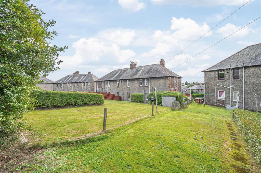 untitled (22 of 1).JPG