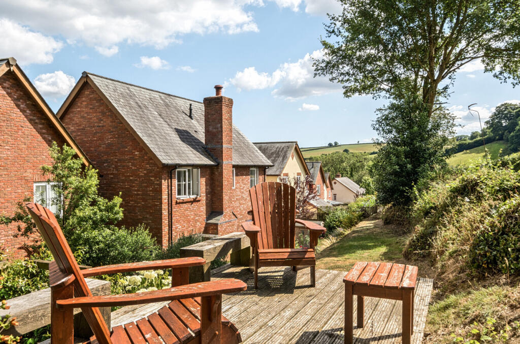 1320672-10-687010...