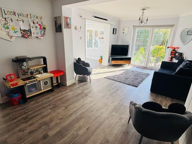 Living room revised.jpeg