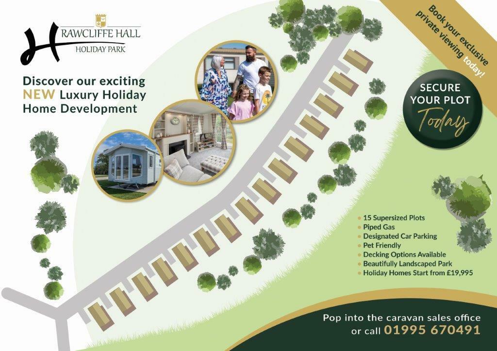 RAWCLIFFE Park New Dev A1 PLAN.jpg