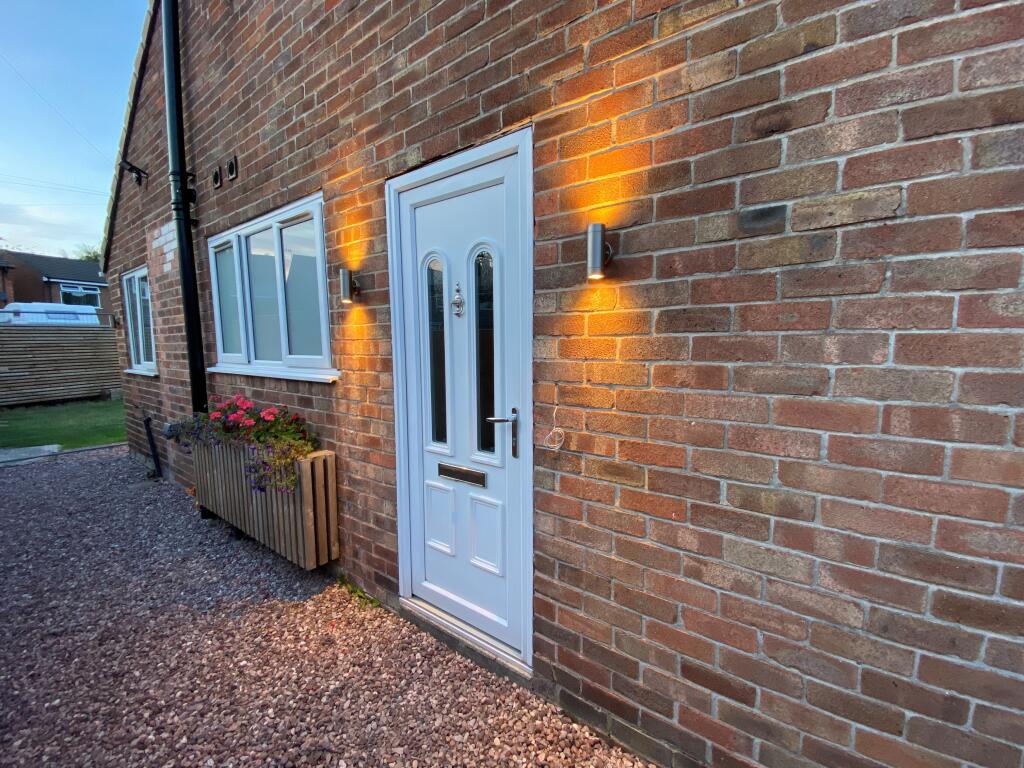 50 Hayes front door.jpg