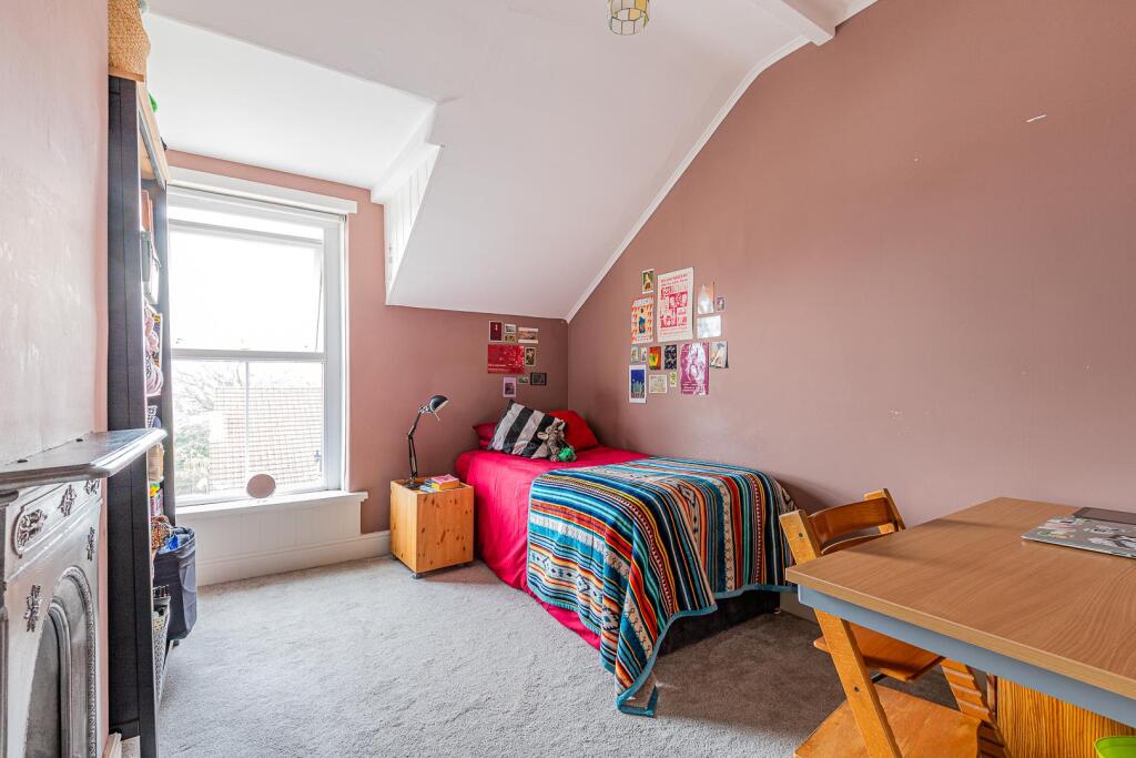 Kimberley Road 30-24.jpg