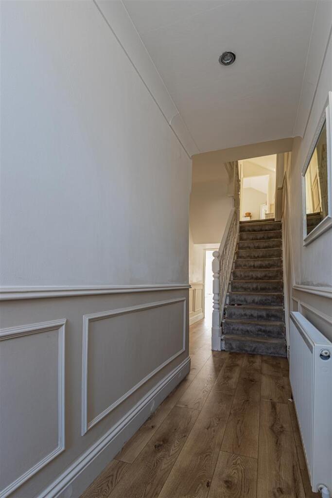 Cambridge Street 5-12.jpg