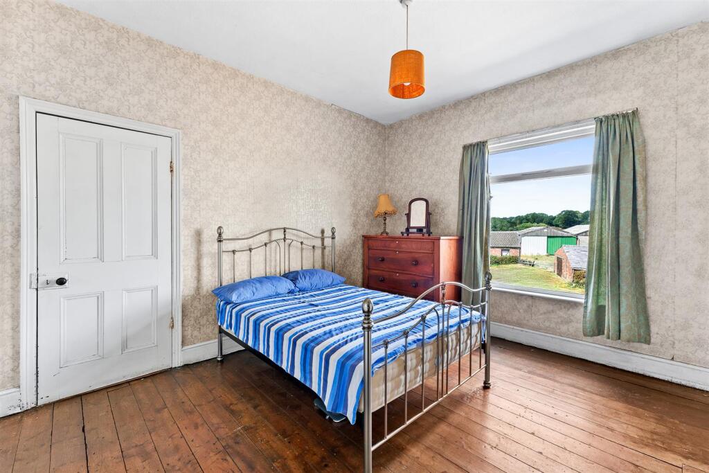 GARSWOOD GATES FARM-16.jpg