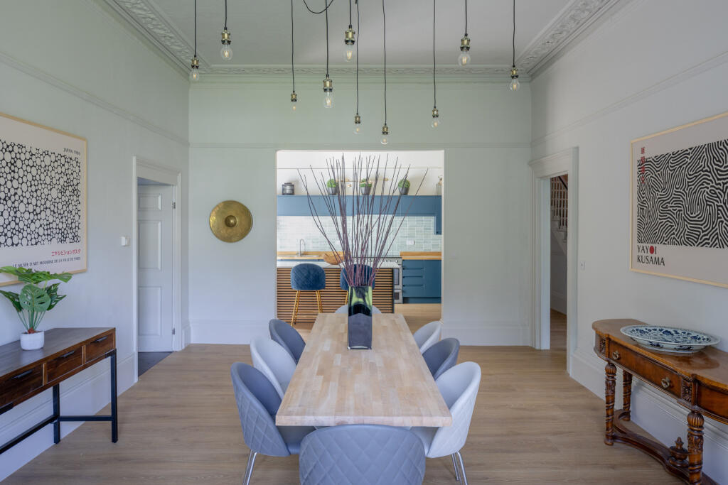 309258 - MEADFOOT-40.jpg