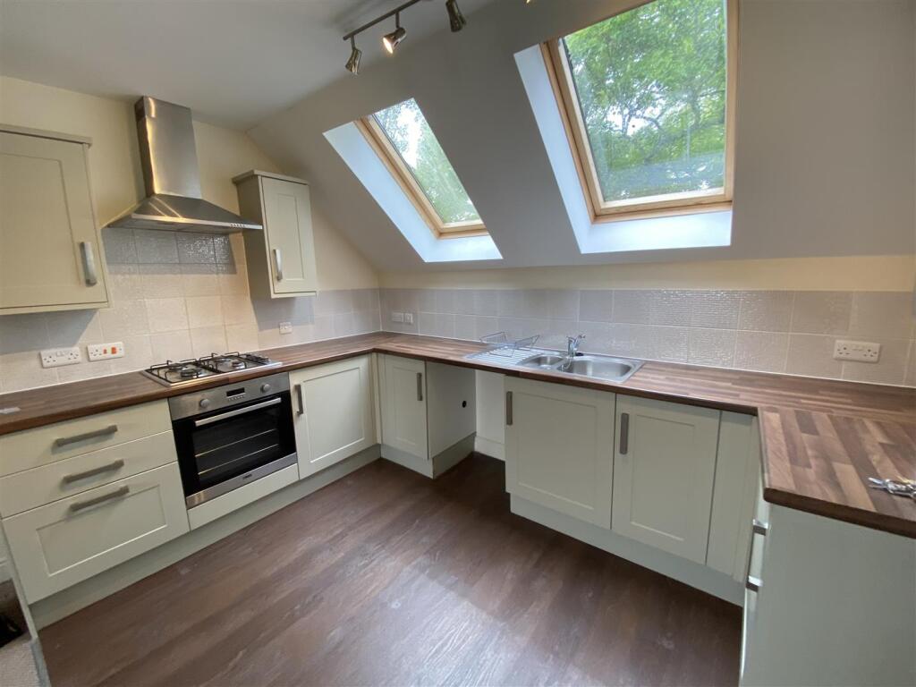 Kitchen.jpeg