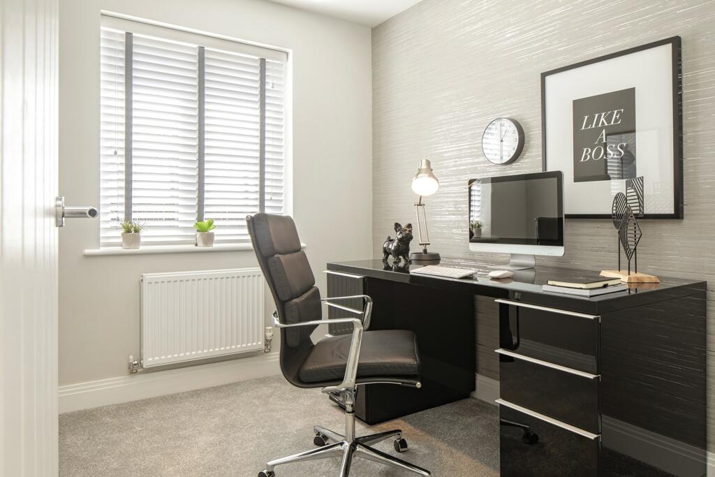 aylett's green, kelvedon