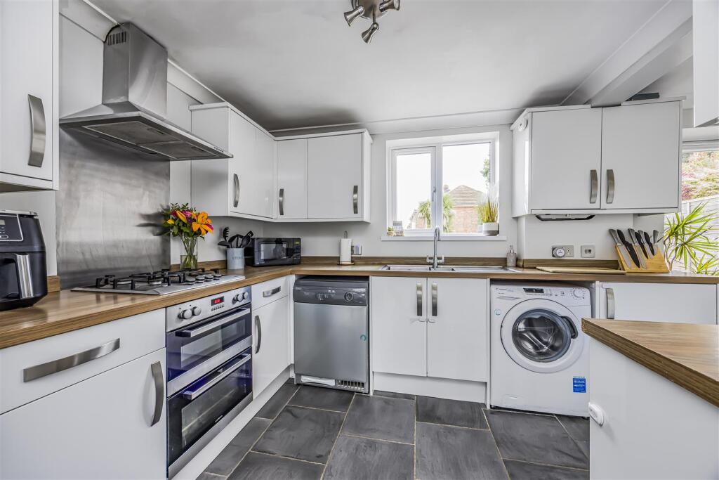 57 Scratchface Lane, Bedhampton-PorticoMarketing-S