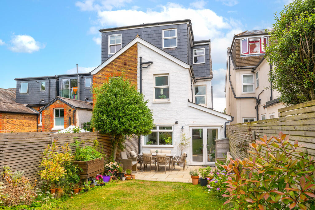 11_Oakhill_Road_e...