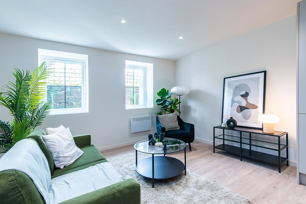 Apt 10 Textile-3.jpg