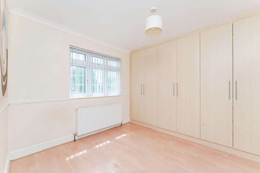 Jcphotographystudiocom-3