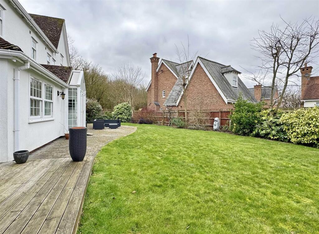 Rear Garden.jpg