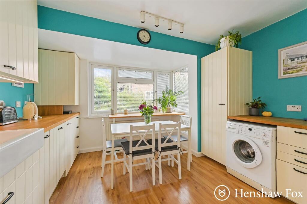 sketch_Ph9_6197448 - Copy.jpg