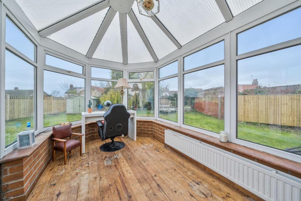 Conservatory 1 (1).jpg