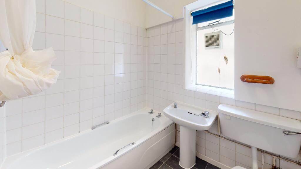 HFF-48-Clifton-Park-