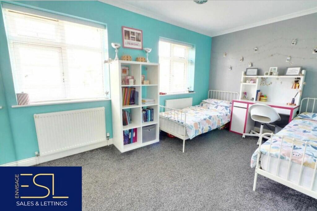 PHOTO-2025-08-05-...