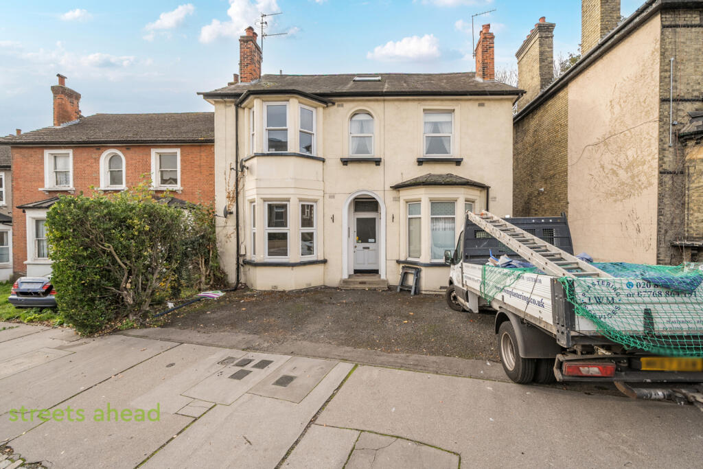 3e95d975-7854-44b...