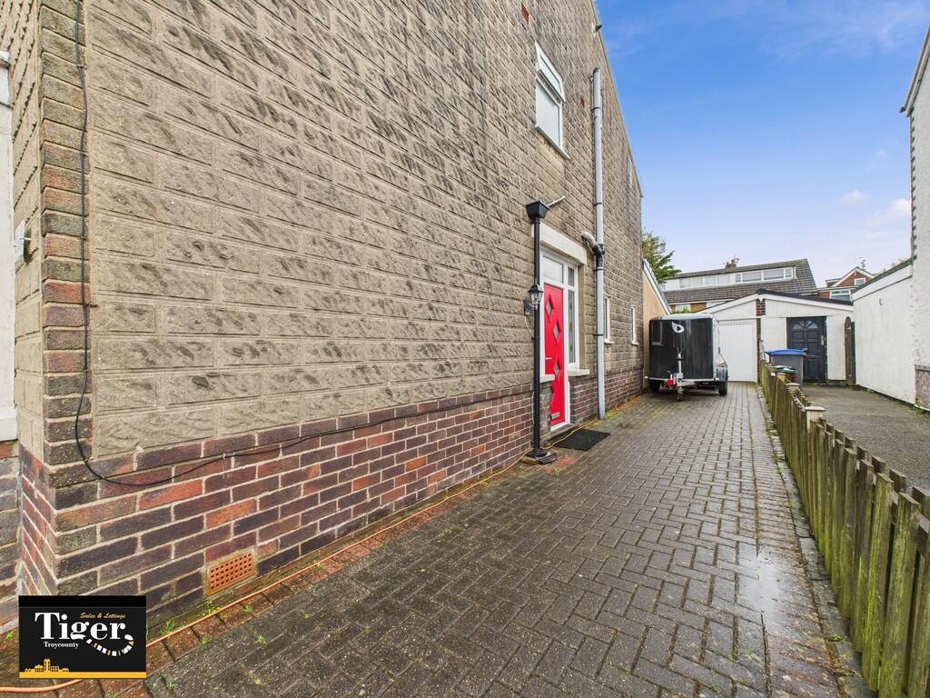 CAM03440G0-PR0302...