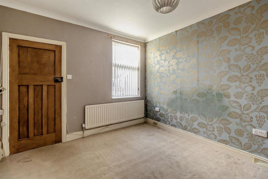 8672127-interior16-800.jpg