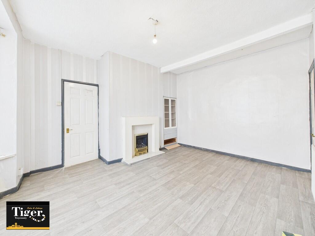 CAM03440G0-PR0269...