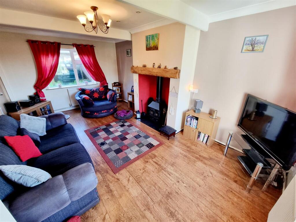 Sitting room.jpg