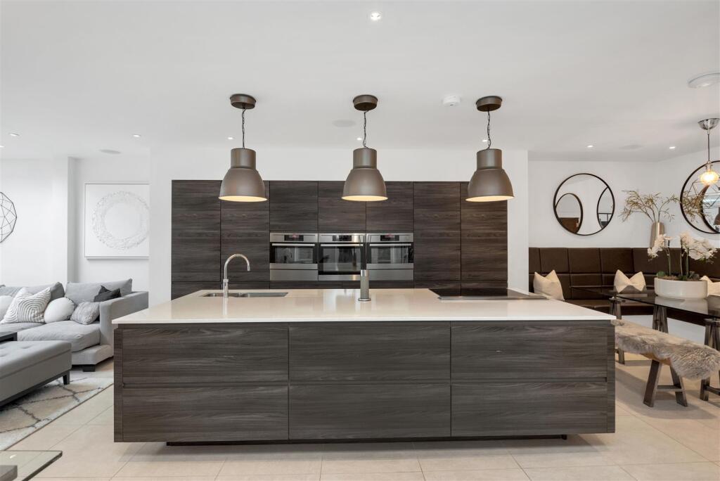 1a-cowper-road27.jpg