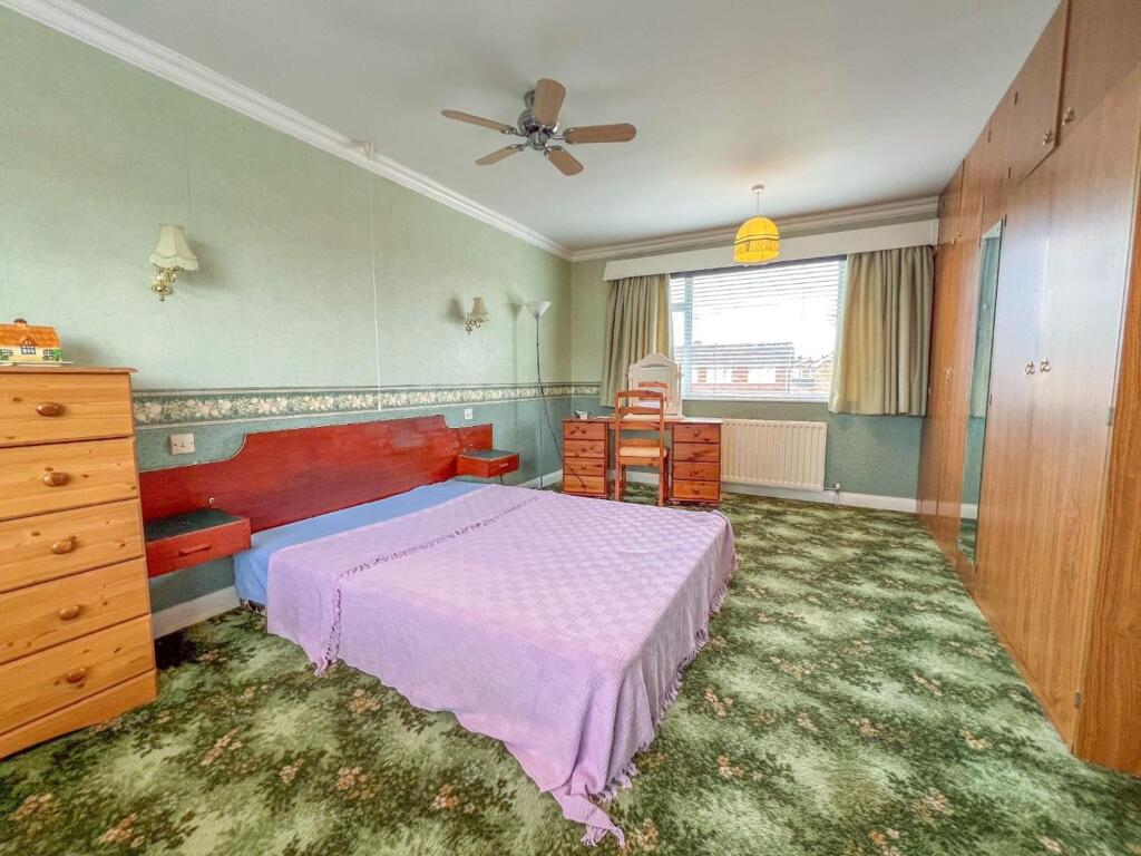 St Nicolas Park - Image.jpg