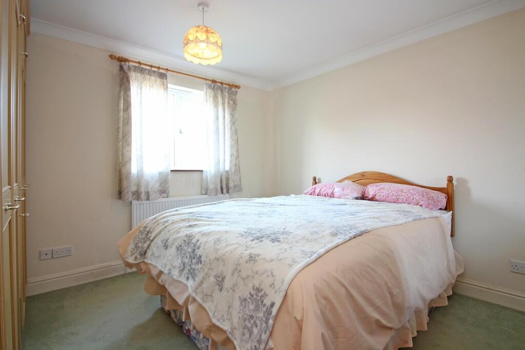 bed1