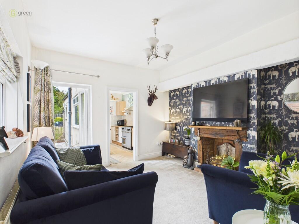 CAM03830G0-PR0182...