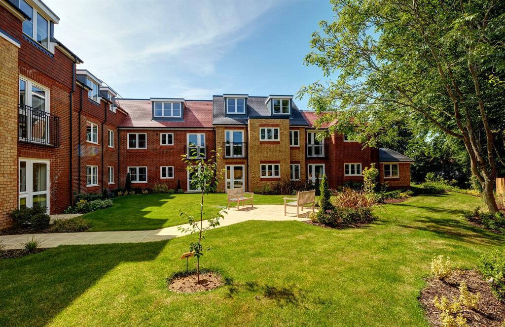 communal garden stanley.jpeg