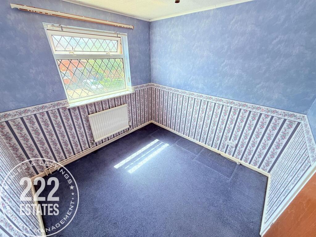 PHOTO-2025-06-30-13-10-11 (16).jpg