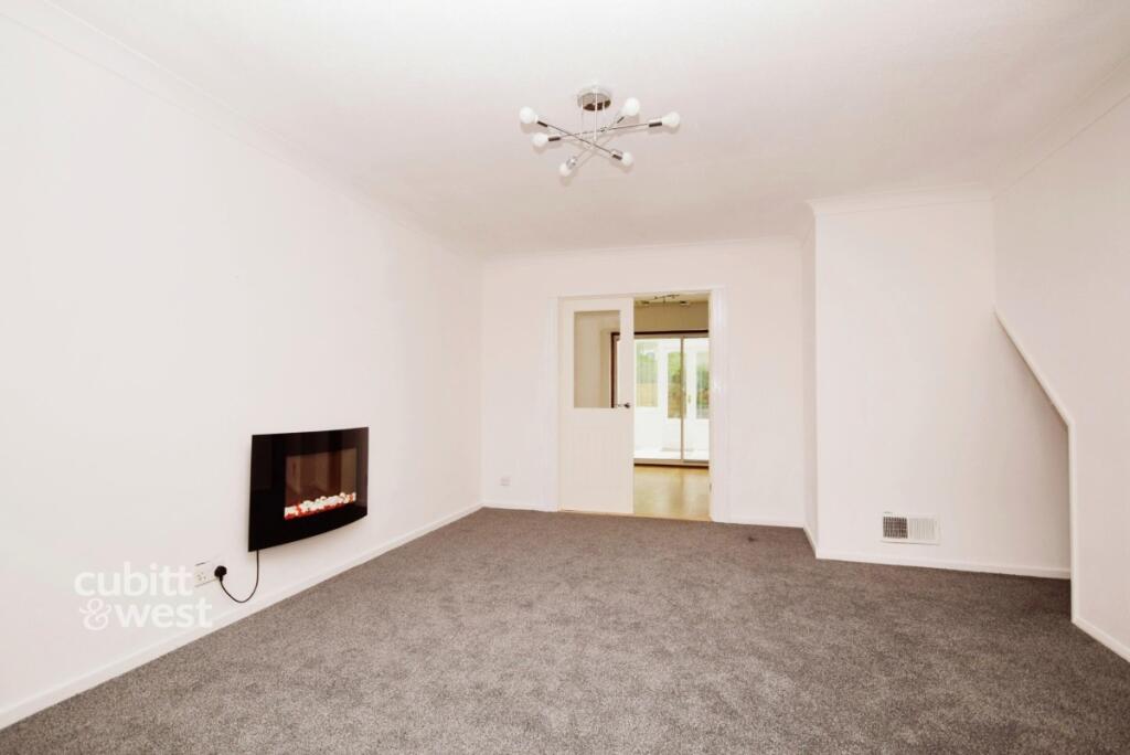 editedimage-40308...