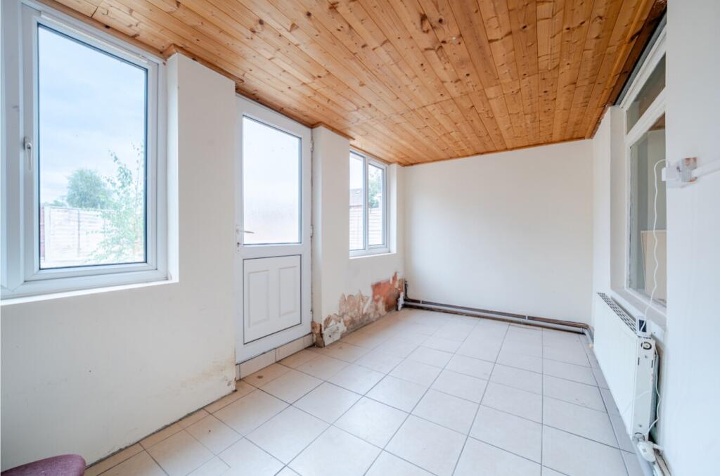 1343694-13-68af90ecdc238